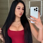 Giftvip avatar