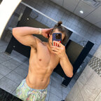 GigaChadLogan💪🏻 avatar