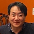 gigaDad_exe avatar