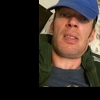 Jim avatar
