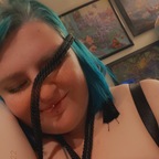 GiggleGirl avatar