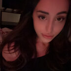 Kenzie avatar