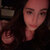 Kenzie avatar