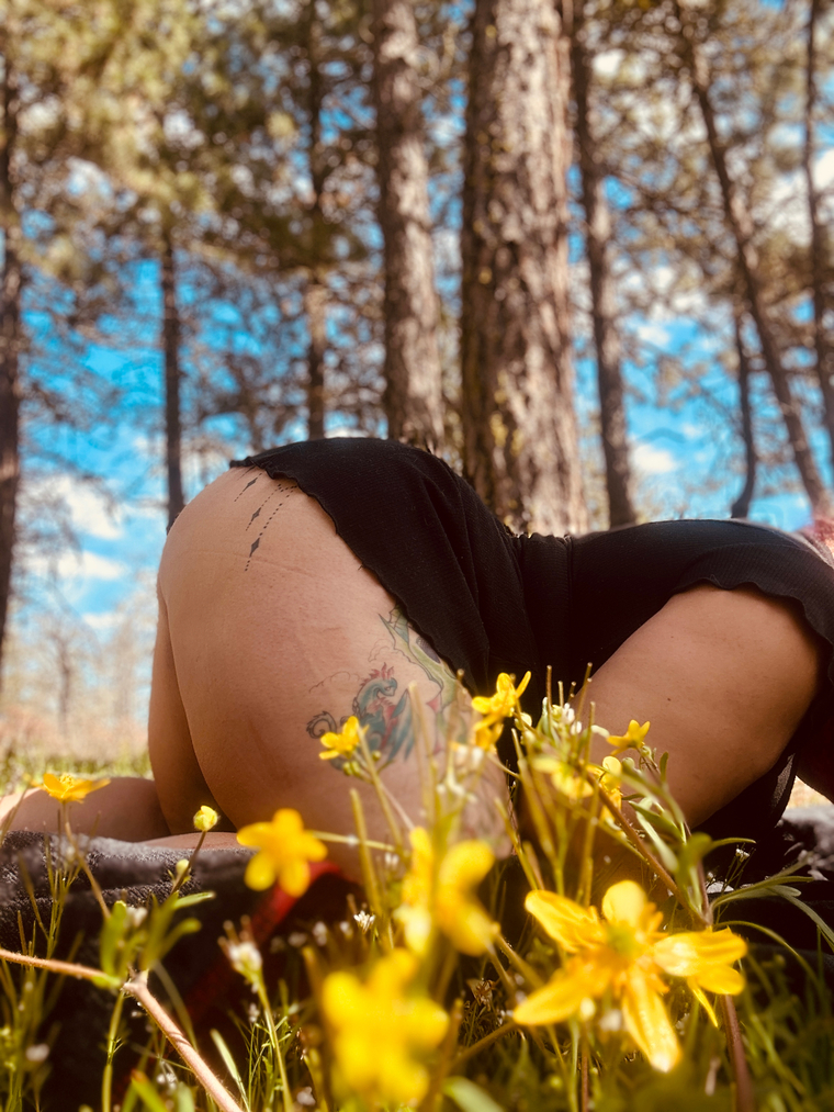 Giggles cover image