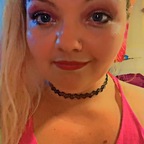 Giggles avatar