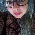 Giggles avatar