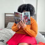 GigglyBlerd avatar
