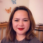 Liz avatar