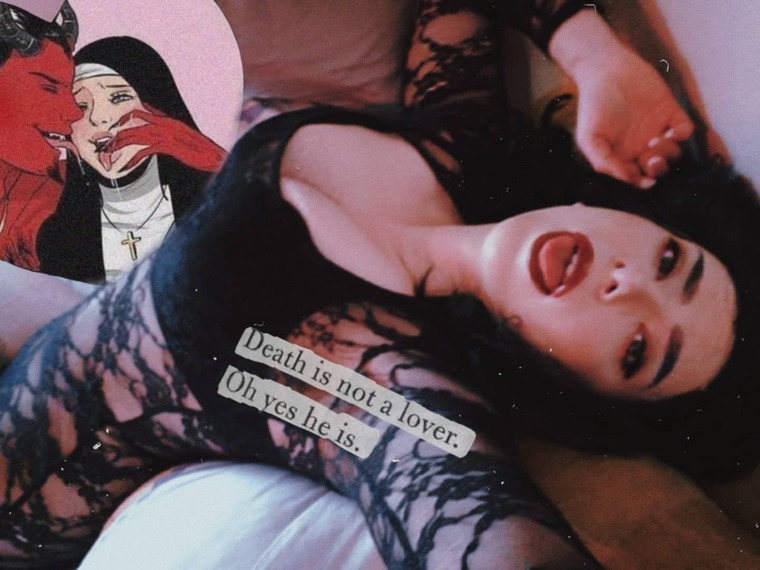 Olive banner image