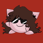 Gigglypuff ASMR avatar