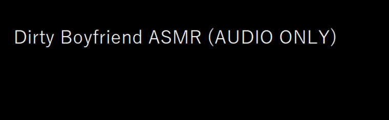 Gigglypuff ASMR cover image