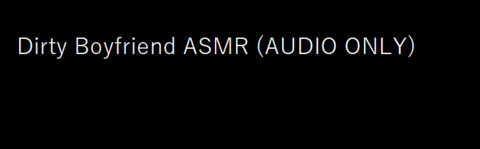 Gigglypuff ASMR cover image