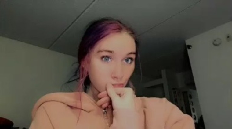 GiggyyyBearrr cover image