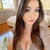 Gigi121 avatar