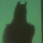 gigi69 avatar