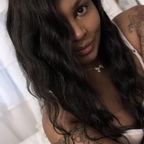 Gigi avatar