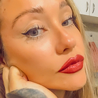 Gigi Pataky avatar