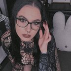 Gigi Spice avatar