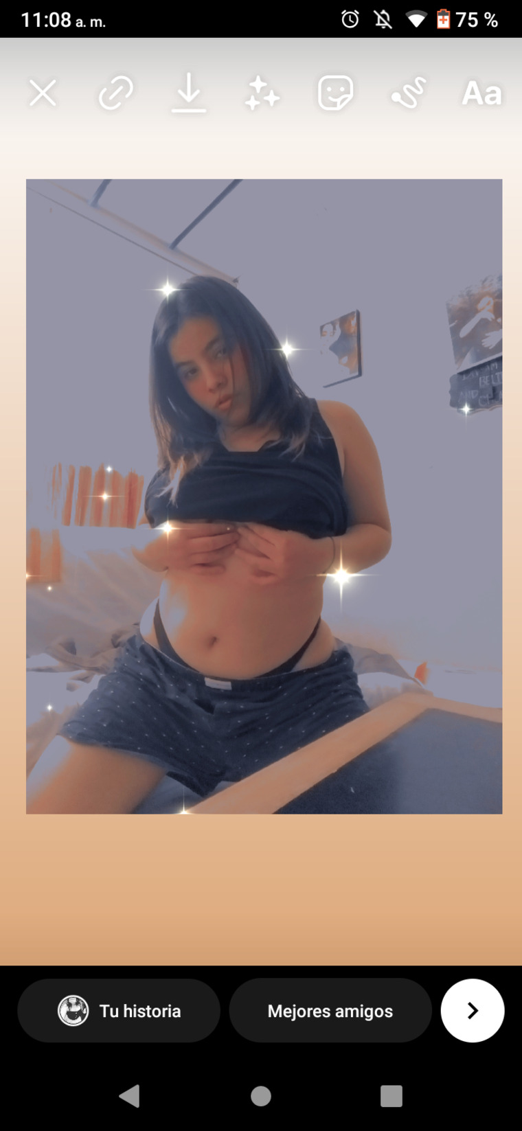 Gigi20 cover image