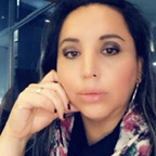 GIGI avatar