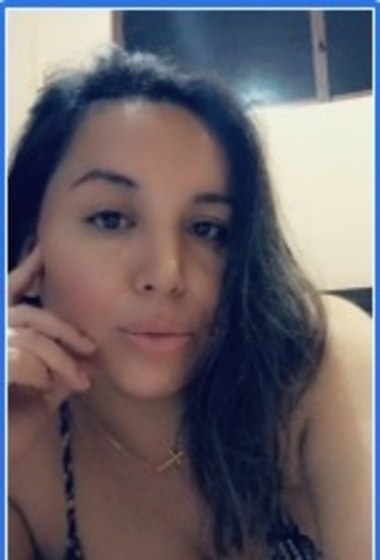 GIGI cover image