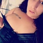 GiGi avatar