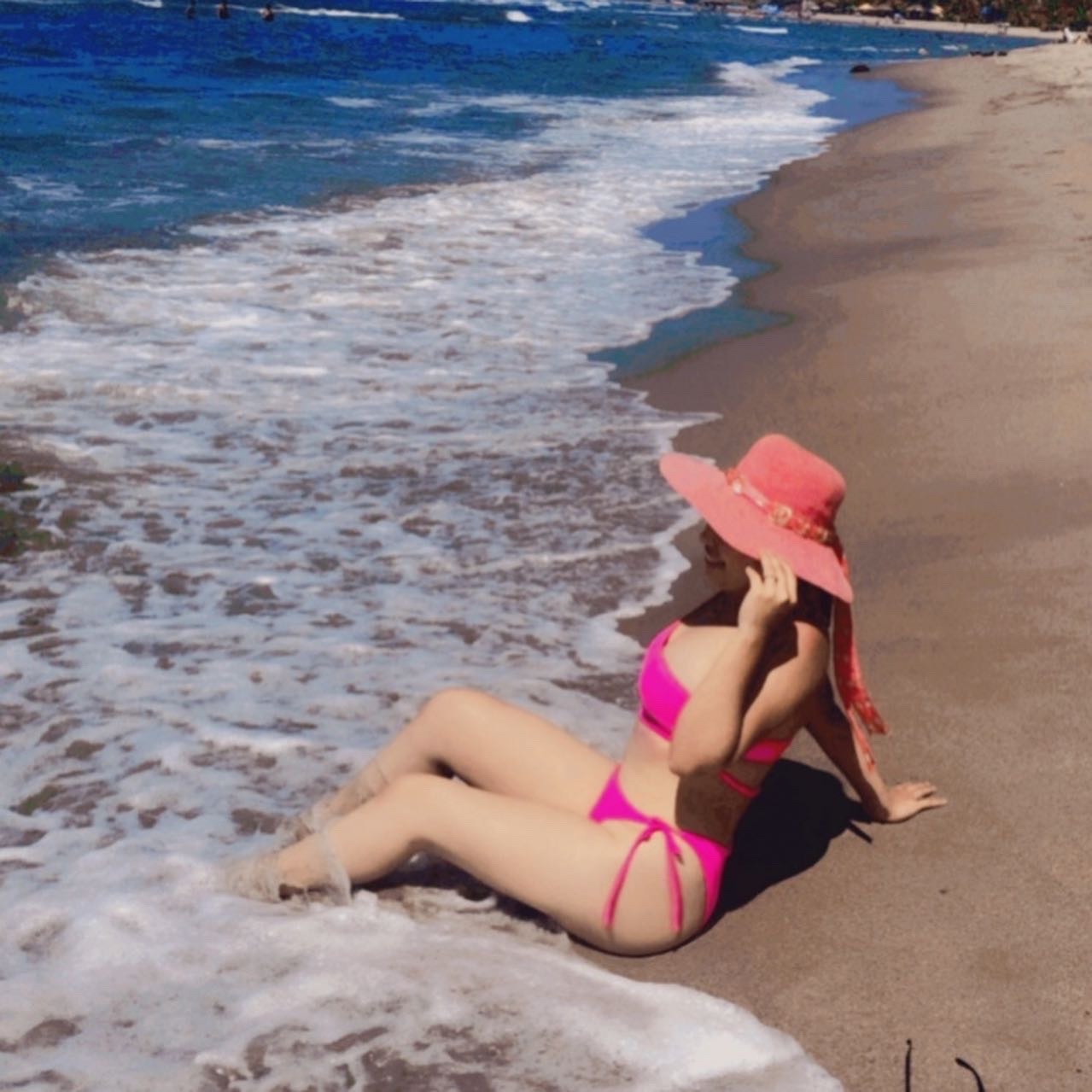 Gigi π banner image