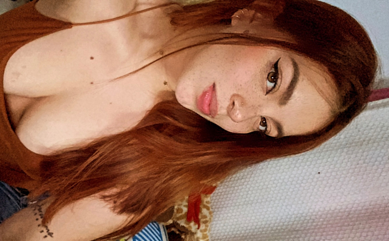 GIGI cover image