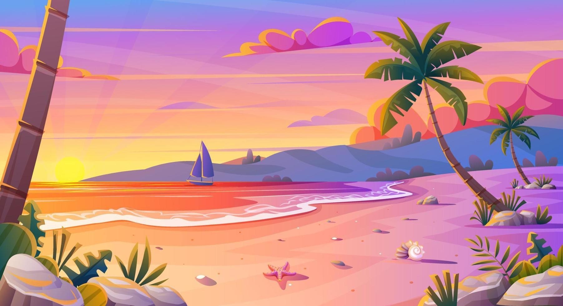 Gigi banner image