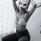 Gigi avatar