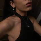Gigi Femboy avatar
