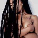 Gigi_les avatar