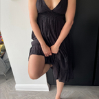 Gigi Strong avatar