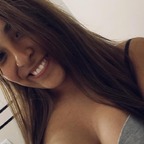 Gigi avatar