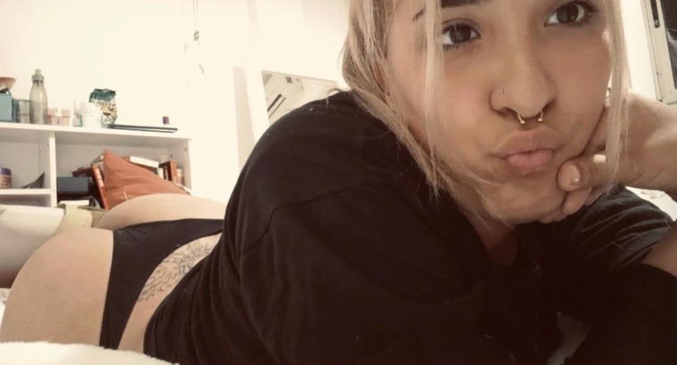 Gigi cover image