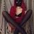 Sorelle Monelle avatar
