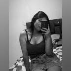 karen cadena avatar