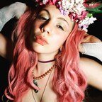 Gigi Ambrose avatar