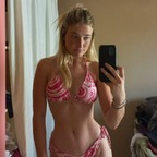 GIGI avatar