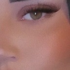 Gigib24 avatar