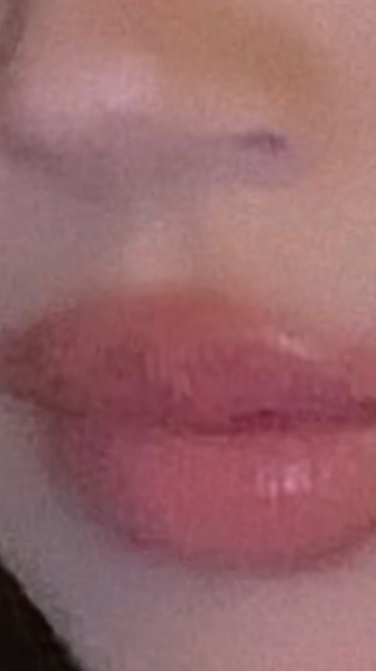 Gigib24 banner image