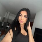 Gigibabyyy06 avatar