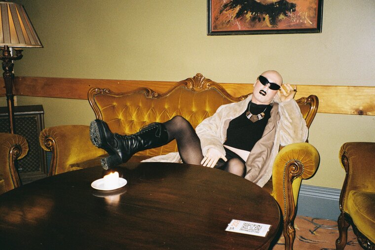 Gigixoxo banner image