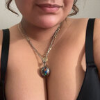 Gigi avatar