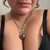 Gigi avatar
