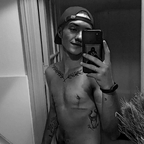 Transboyxxx🐚🔥 avatar