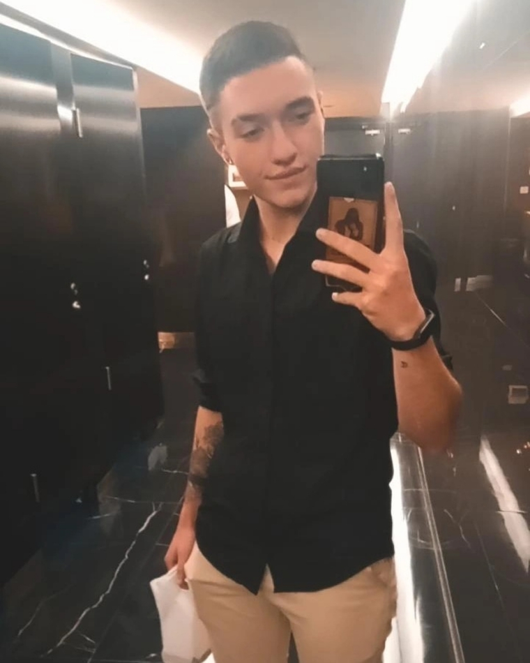 Transboyxxx🐚🔥 cover image