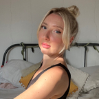 Gigi Bliss ✨🌞 avatar
