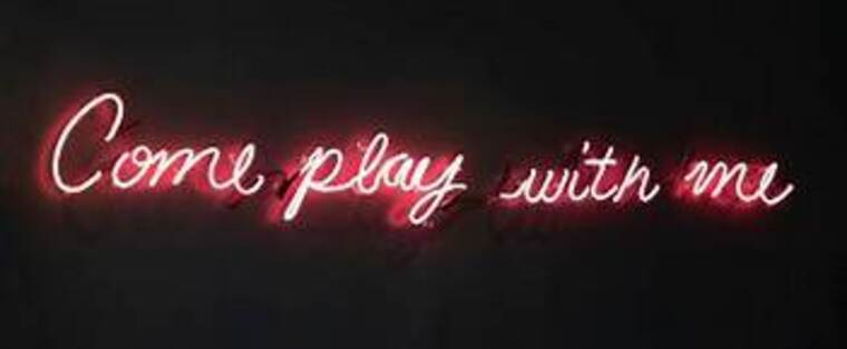 Gigi Martinez banner image