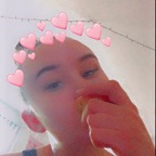 GiGi avatar